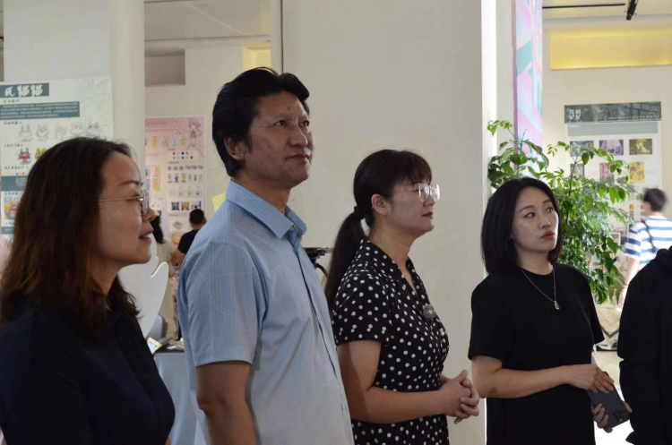 图片2 图片2