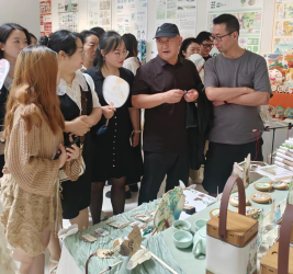 图片4 图片4