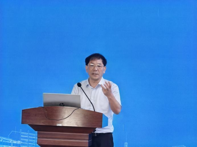图片1 图片1