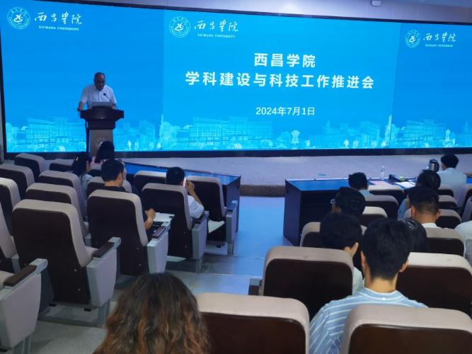 图片2 图片2