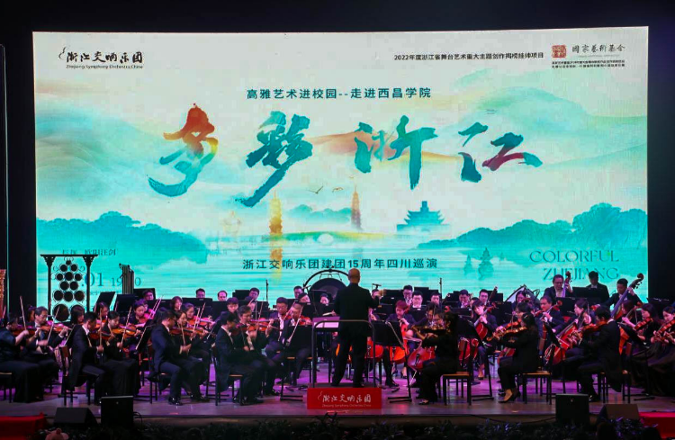 图片1 图片1