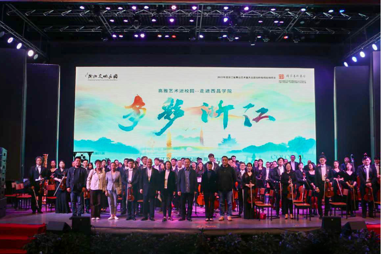 图片4 图片4