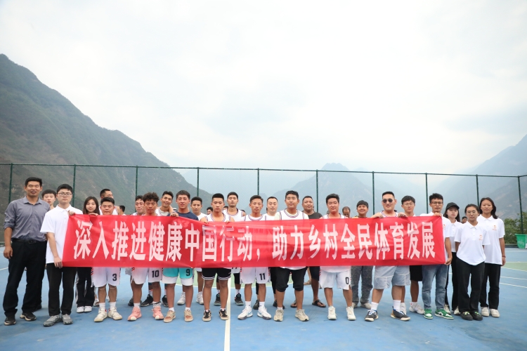 微信图片_20241111113637 微信图片_20241111113637