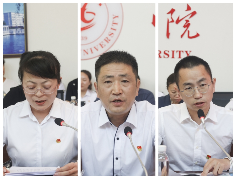 光影魔术手拼图2