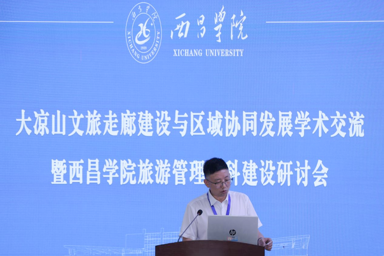 图片8