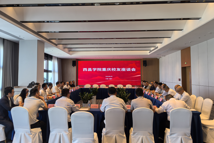 图片4 图片4