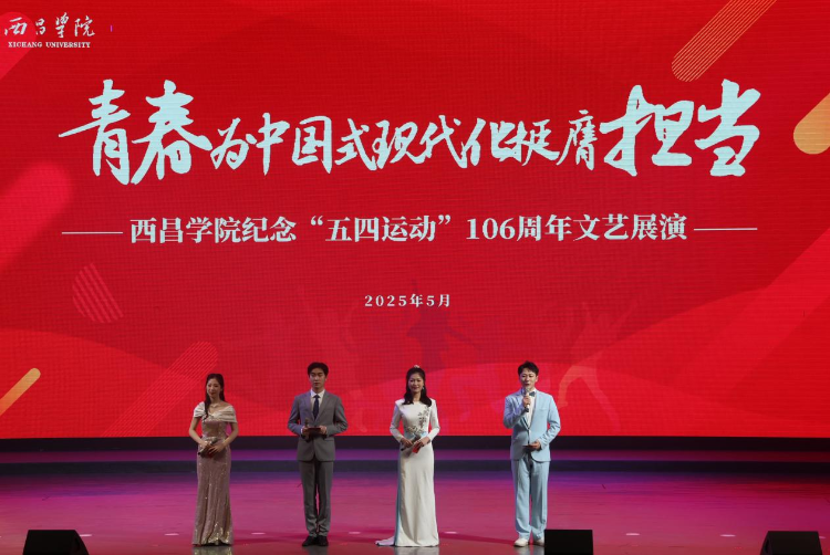 图片3 图片3