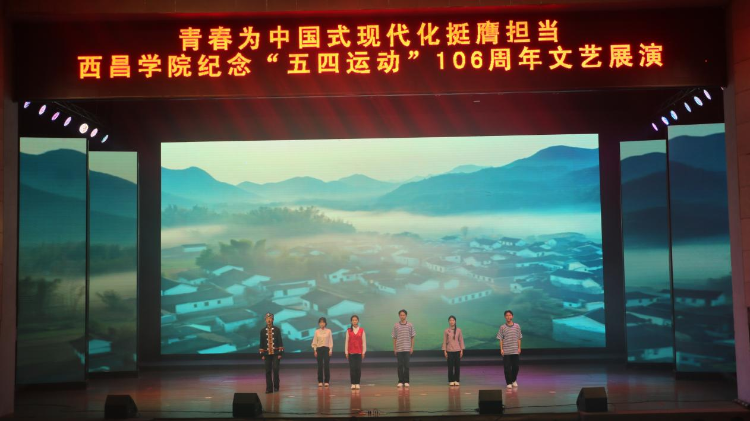 图片15 图片15
