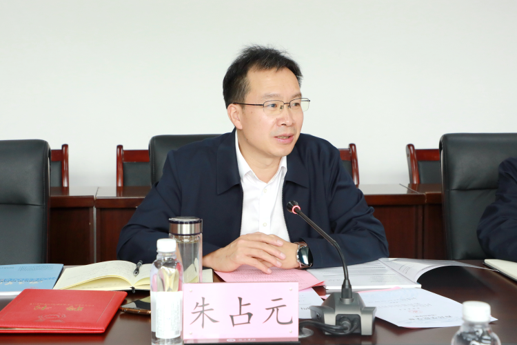 图片9 图片9