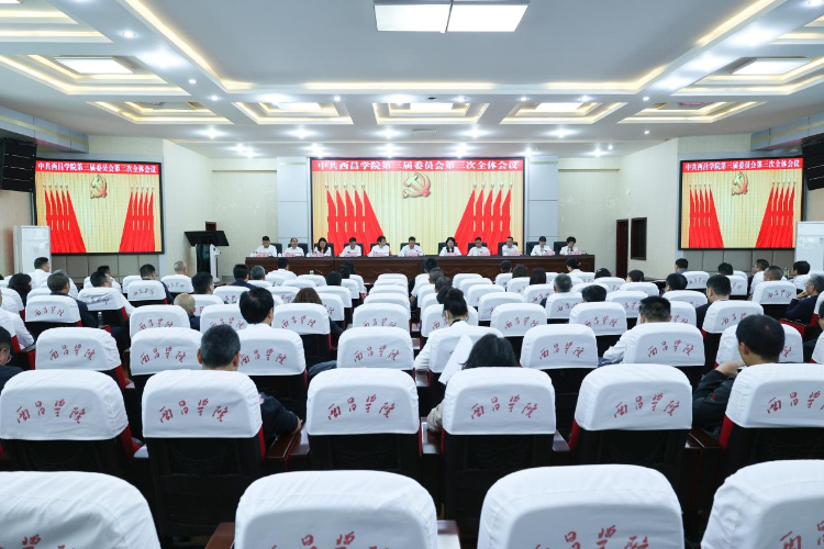 图片1(1) 图片1(1)