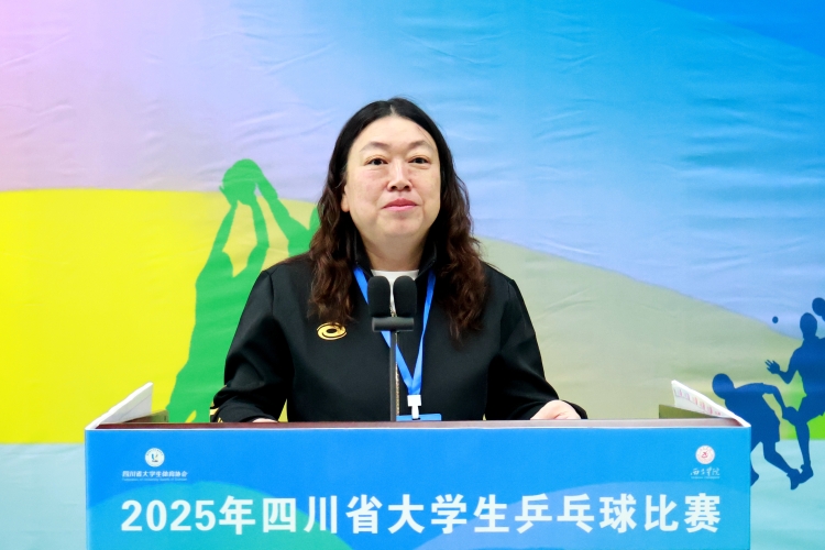 张炜 (2) 张炜 (2)