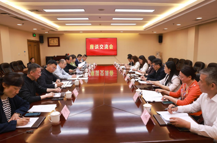 图片14 图片14