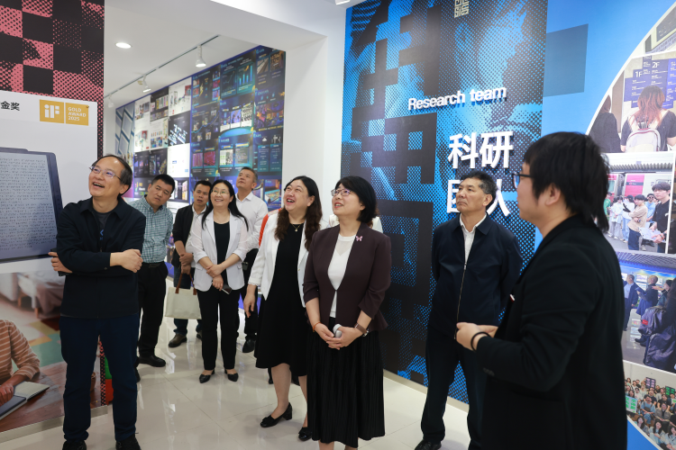 图片16 图片16