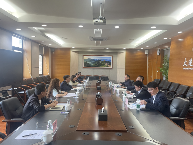 图片17 图片17