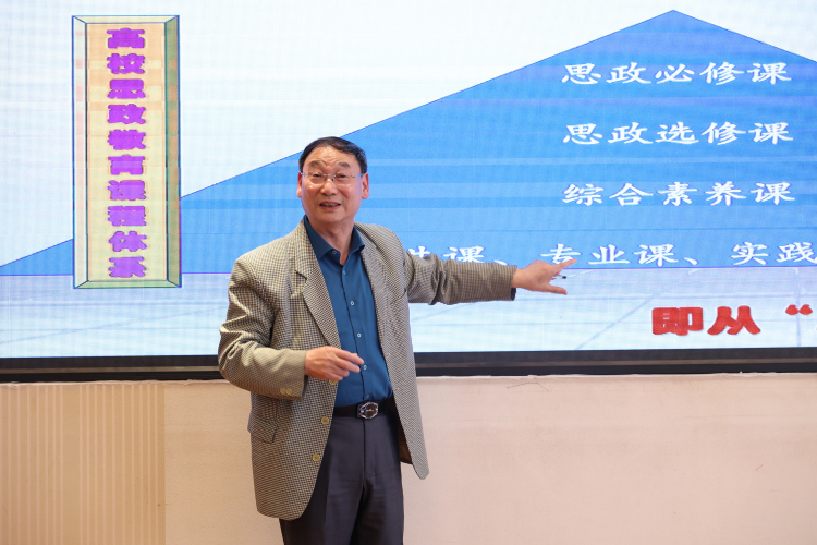图片29 图片29