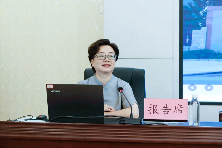 教师代表发言 教师代表发言