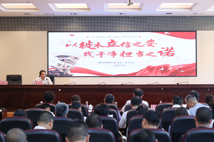 图片1 图片1