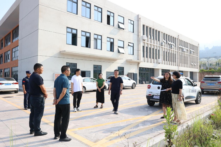 图片19 图片19