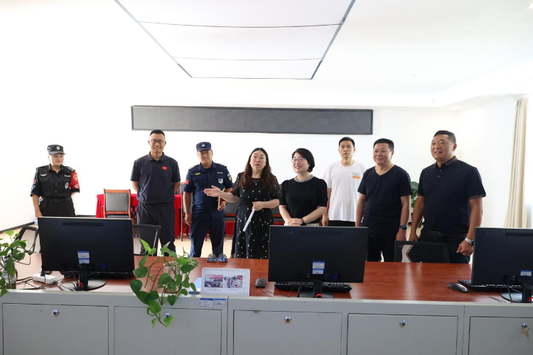 图片21 图片21