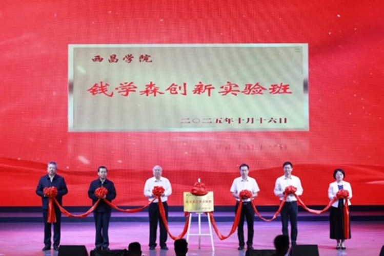 图片1。