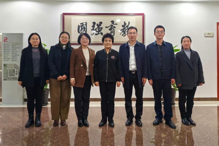 微信图片_20251108125057_1052_327