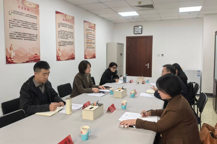 微信图片_20251108125103_1053_327