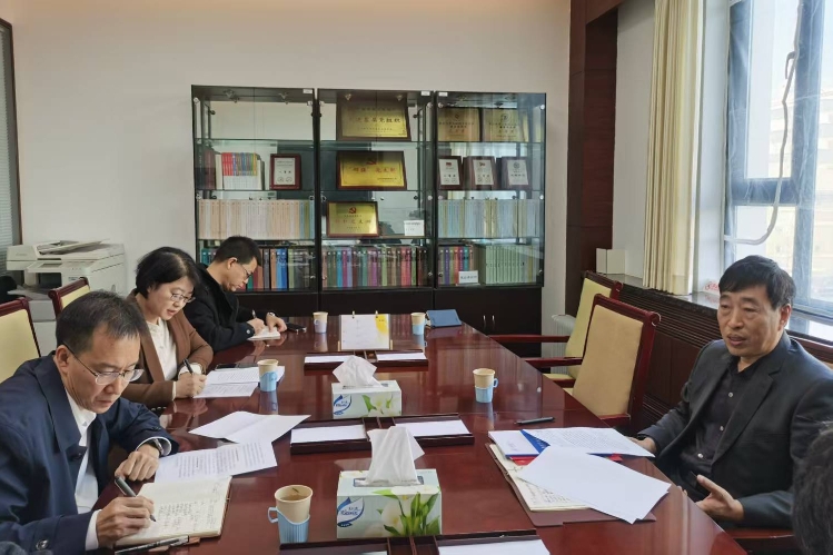 微信图片_20251108125519_1056_327