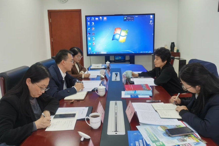 微信图片_20251108131943_1060_327