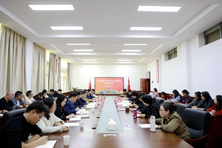 微信图片_20251113164547_1339_327