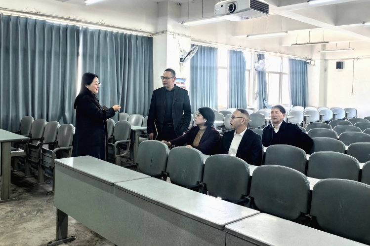 微信图片_20251205222900_1846_327