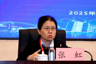 微信图片_20251211123533_128_439_副本 微信图片_20251211123533_128_439_副本