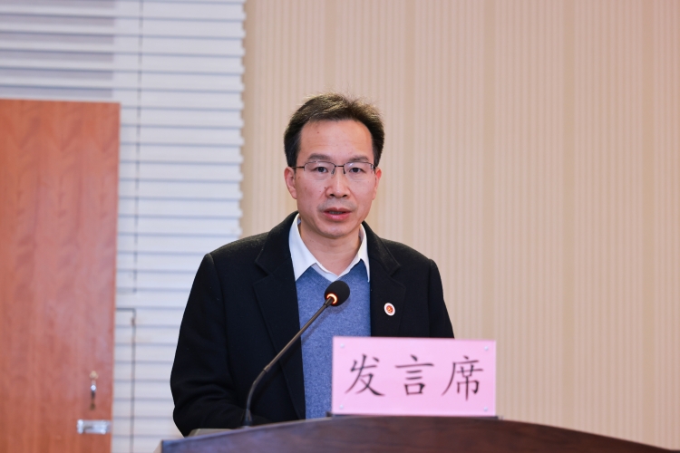 6T0A4427_副本 6T0A4427_副本