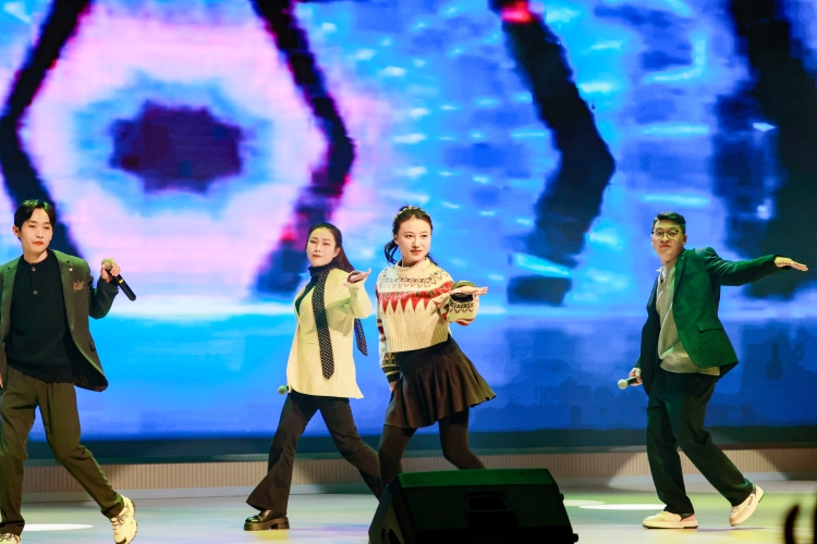 教师阵线联盟 (3)