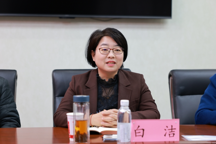 6T0A0412 拷贝_副本