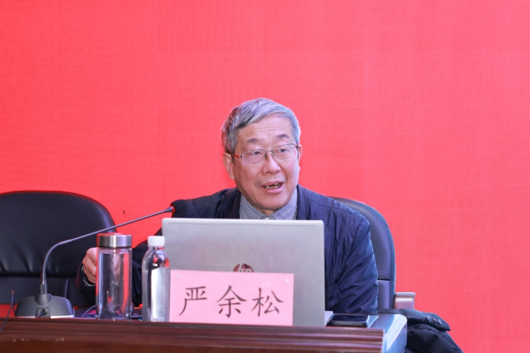 6T0A9113 拷贝_副本