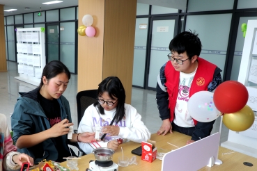 学生事务中心 (1)(1)