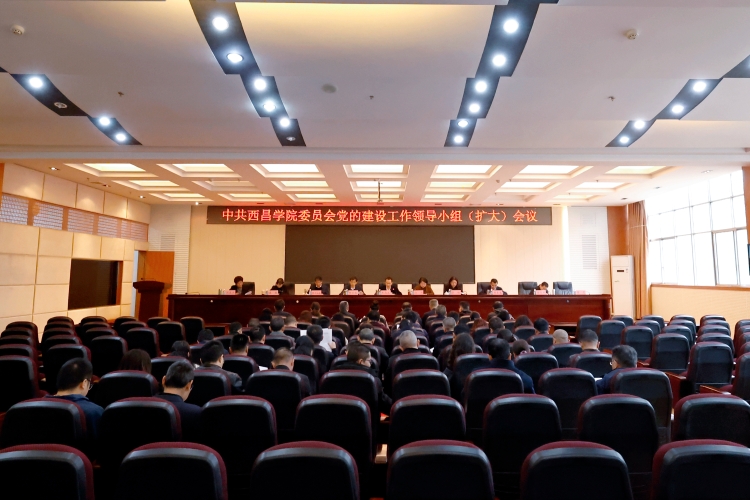 微信图片_20260309172255_270_58