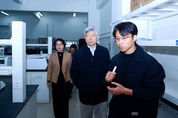 攀西战略资源创新开发重点实验室 (1)