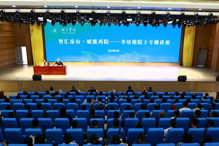 大场景 (4) 拷贝