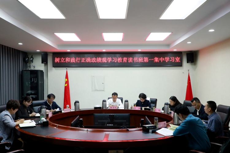 大场景 (3) 22222_副本 拷贝