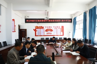 第七集中学习室 (2)