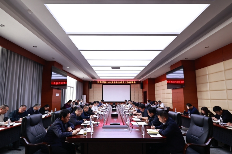 大场景 (4)_副本