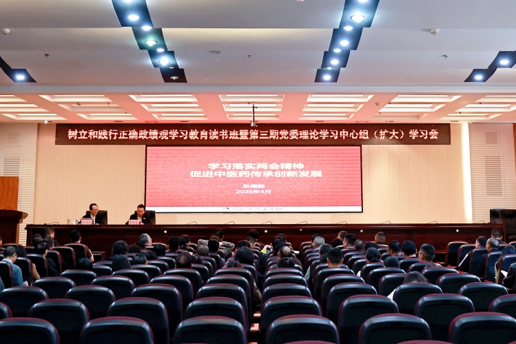 学习会大场景 (5)