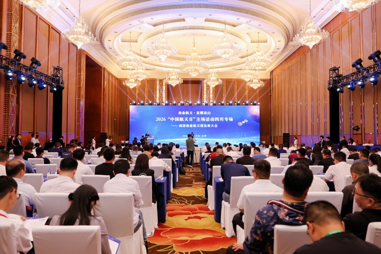 微信图片_20260426092829_12_15 微信图片_20260426092829_12_15