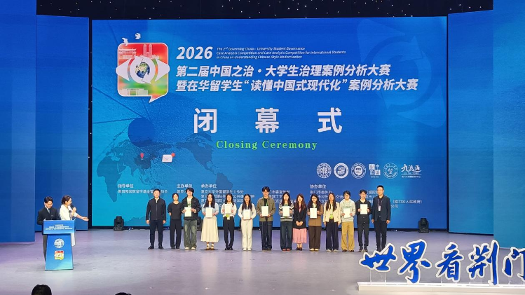 图片4 图片4