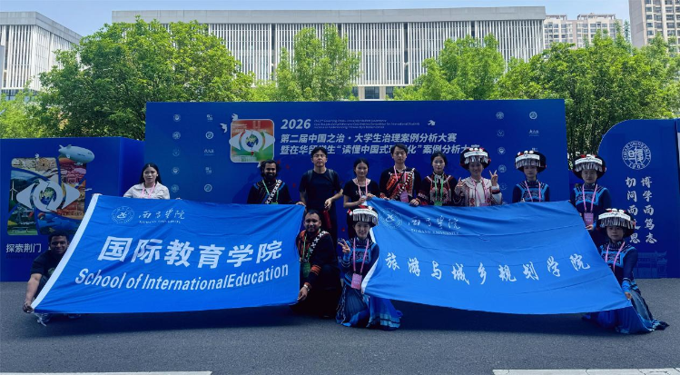 图片6 图片6