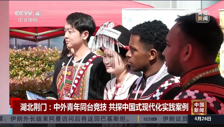 图片9 图片9