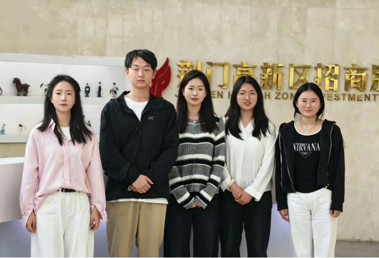 图片10 图片10