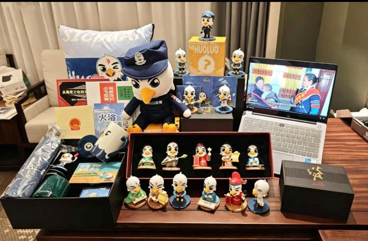 图片12 图片12