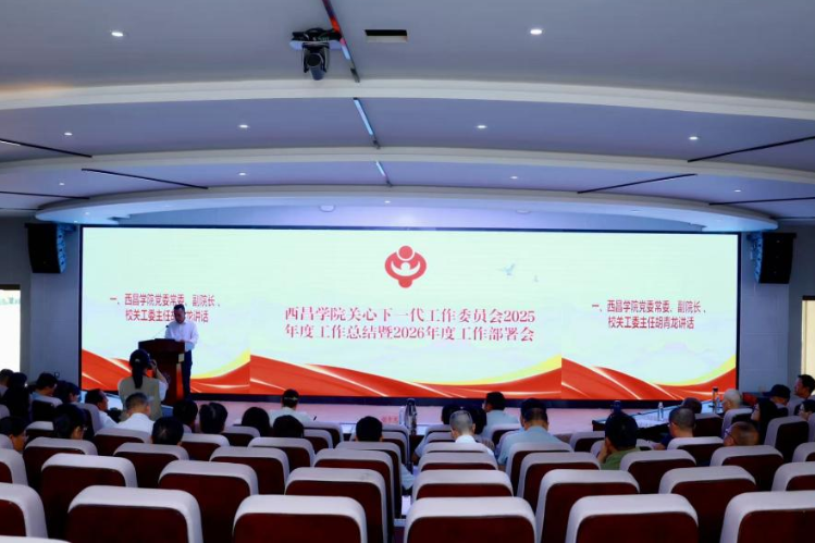 图片3 图片3